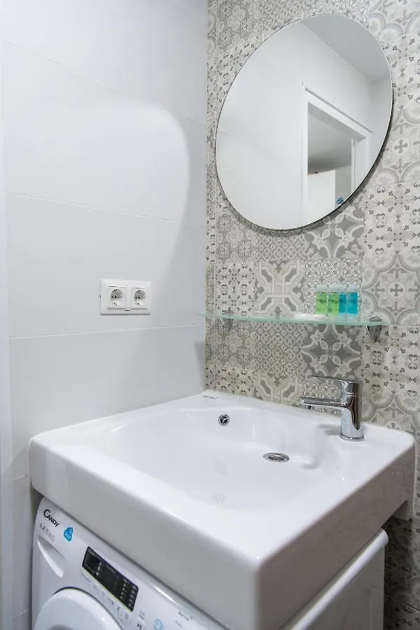 Appartement Апартаменти Myfreedom Поруч Із Метро Шулявська Kiev